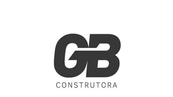 GB_Construtora_Logo