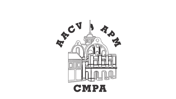 AACV_Logo
