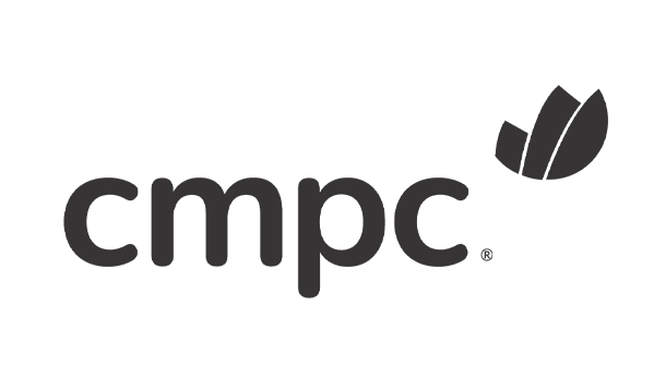 CMPC_Logo